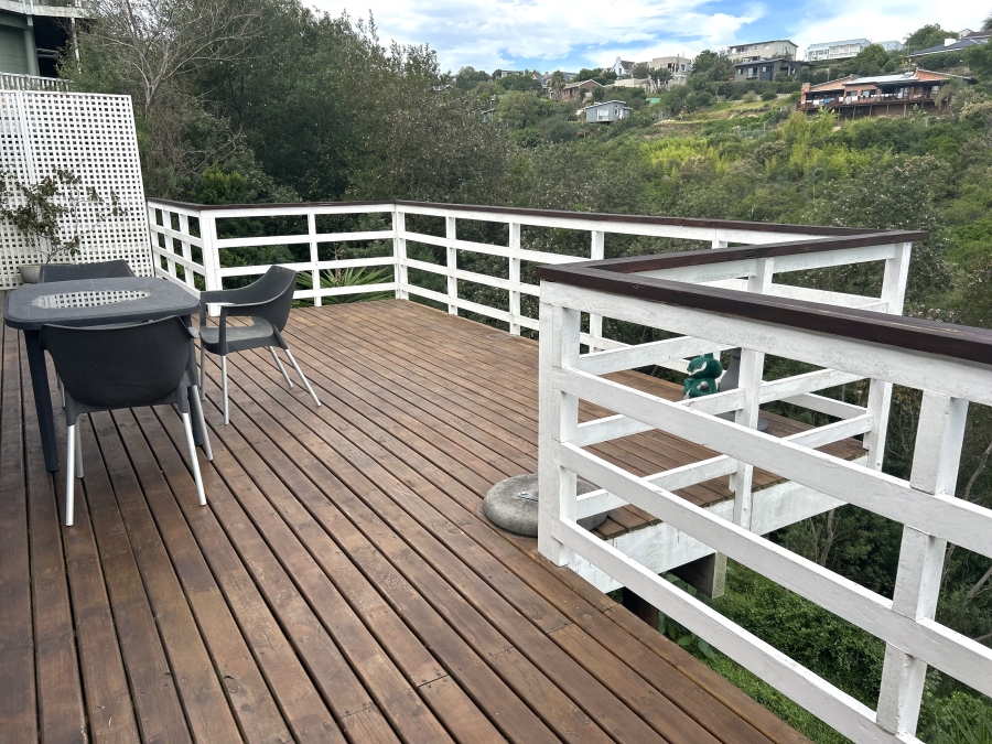 3 Bedroom Property for Sale in Knysna Heights Western Cape